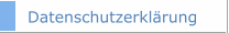 Datenschutzerkl&auml;rung