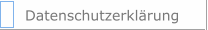 Datenschutzerkl&auml;rung