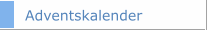 Adventskalender