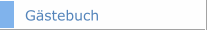G&auml;stebuch