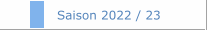 Saison 2022 / 23