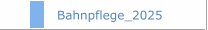 Bahnpflege_2025