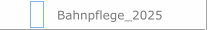 Bahnpflege_2025
