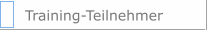 Training-Teilnehmer