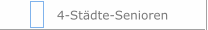 4-St&auml;dte-Senioren