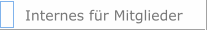 Internes f&uuml;r Mitglieder