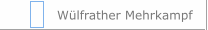 W&uuml;lfrather Mehrkampf